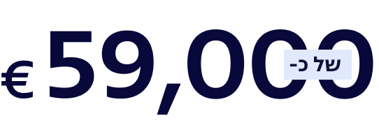 59000